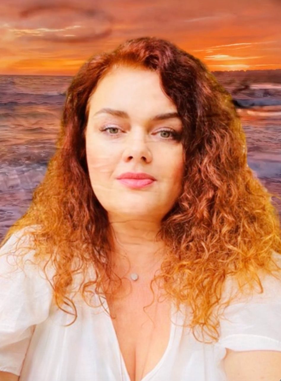 Karen Salicath