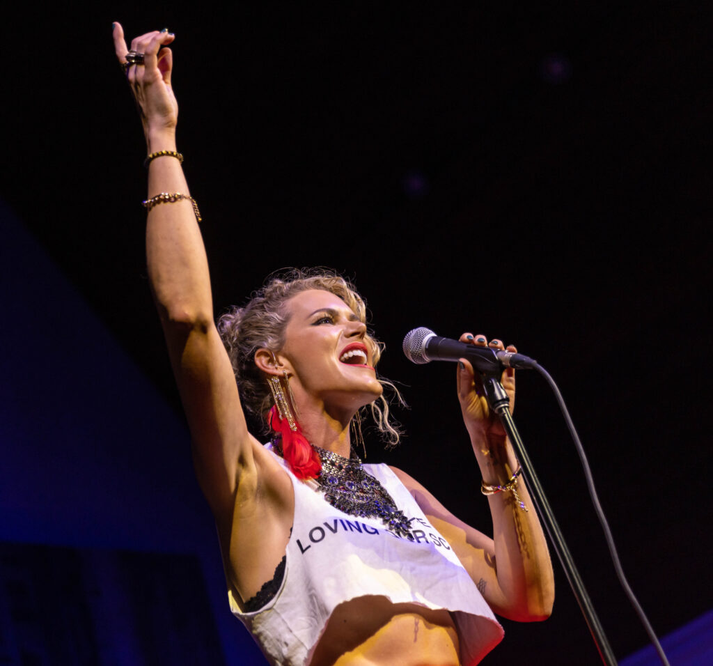 Kelly Monrow - Thanksgiving 2022 artist musician, music promotion, independent artist, groover music, independent musicians
spotify promotion, the music industry, musician nft, music blogs, submit music, online music promotion, music advertising, music promotion services, music pr, free music promotion, free soundcloud promotion, indie music, music production, news music, music industry
music marketing, music promotion, ep music, independent music, music services, music promotion services