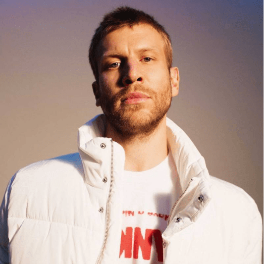 Ivan Dorn