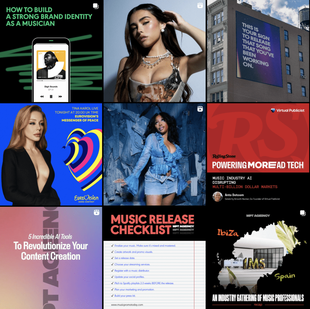 musicpromotoday-2024-9