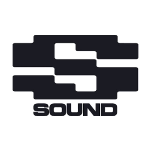 music NFT community
