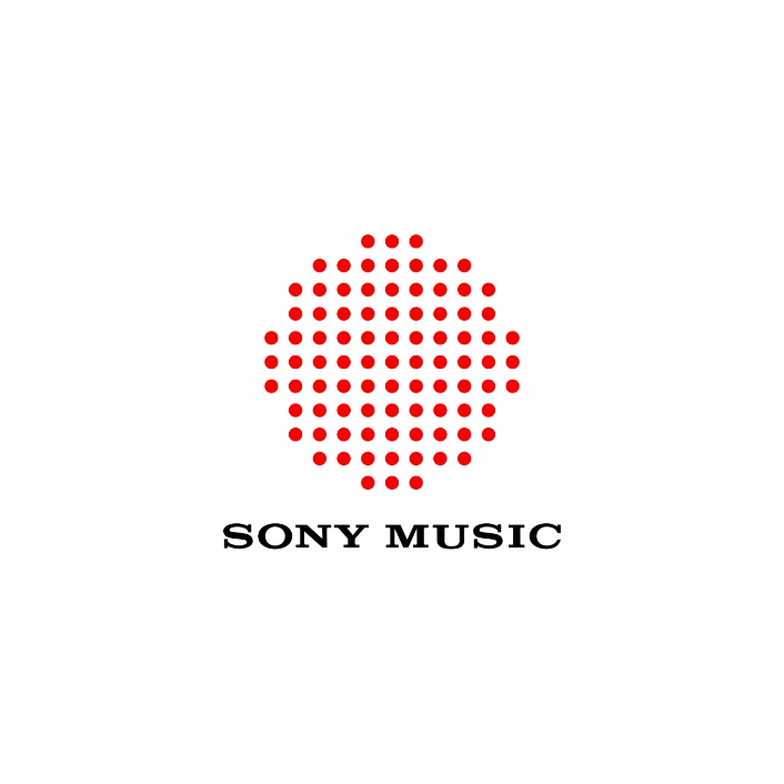 Sony Music
