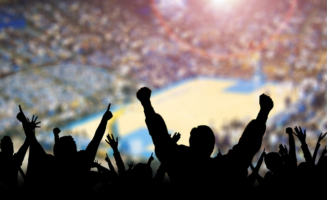 How To Create Super Fans with Social Media