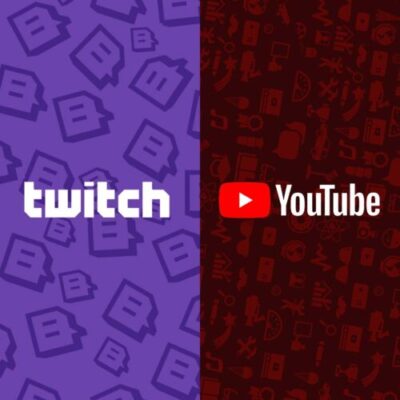 Authenticity Sells: Twitch & Gamers, YouTube Communities & more: Long-term fan-centric growth strategies