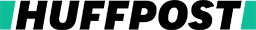 seen-logo-4