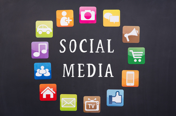 How Social Media Management