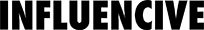 seen-logo-2