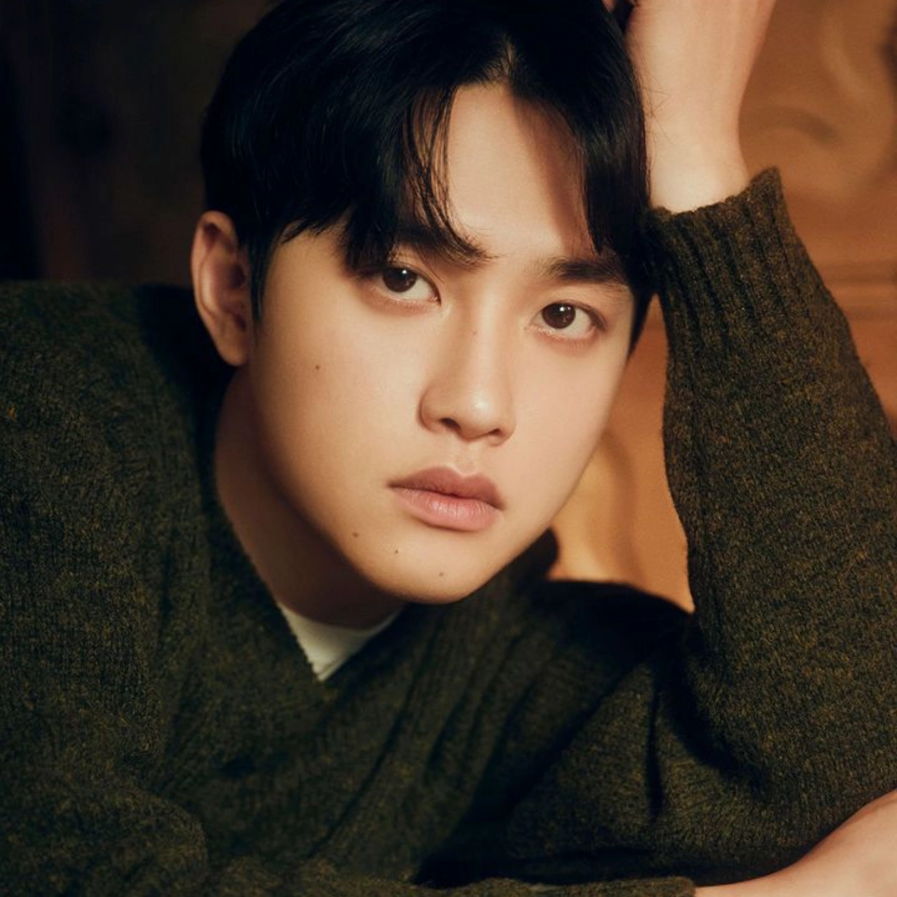 D.O.