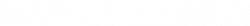 mpt-logo-intext
