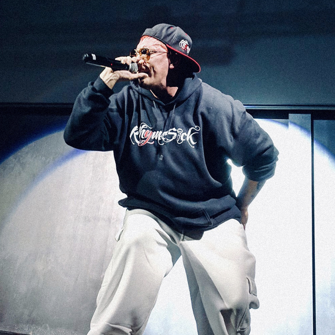 Statik G