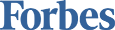seen-logo-3