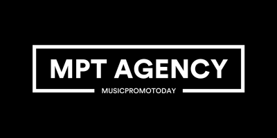 MPTAgency_Avatar (1)