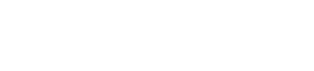musicpromotoday
