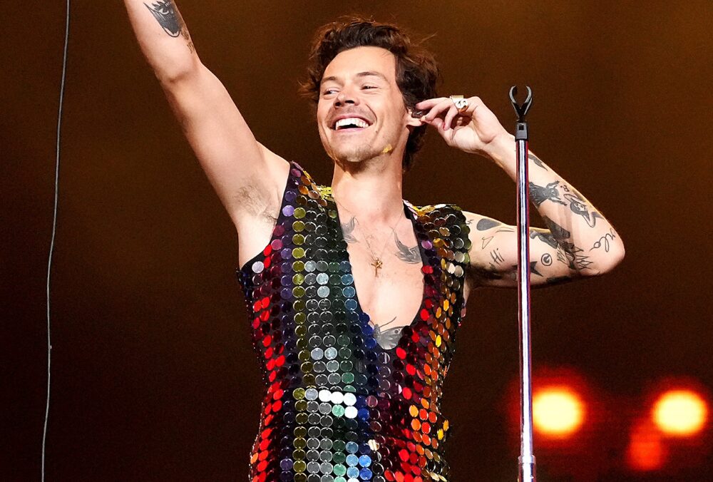 2026 BRIT Awards: Full Guide to Nominees, Rules and Performers