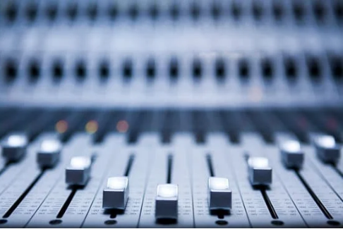 Market Your New Music