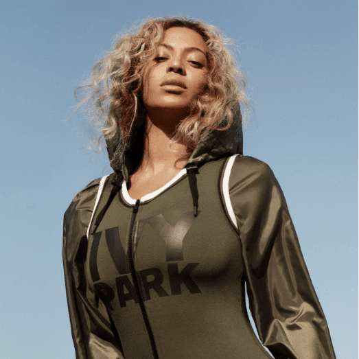 Beyoncé