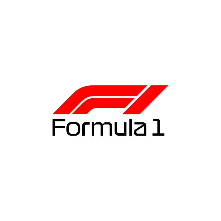 Formula 1