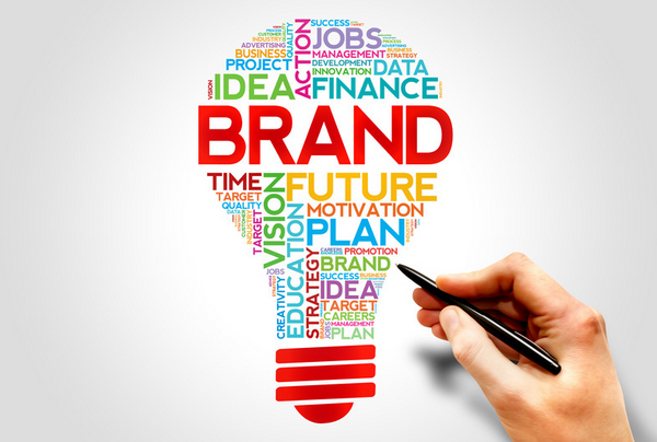 Ultimate Brand Message