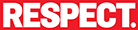 seen-logo-8