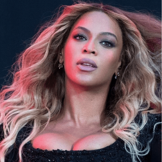Beyoncé
