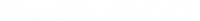 mpt-logo-intext
