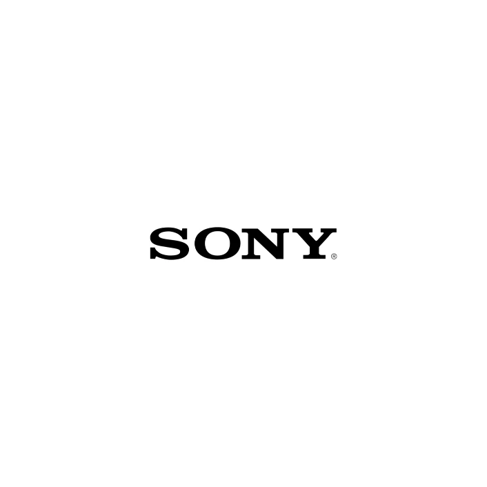 Sony