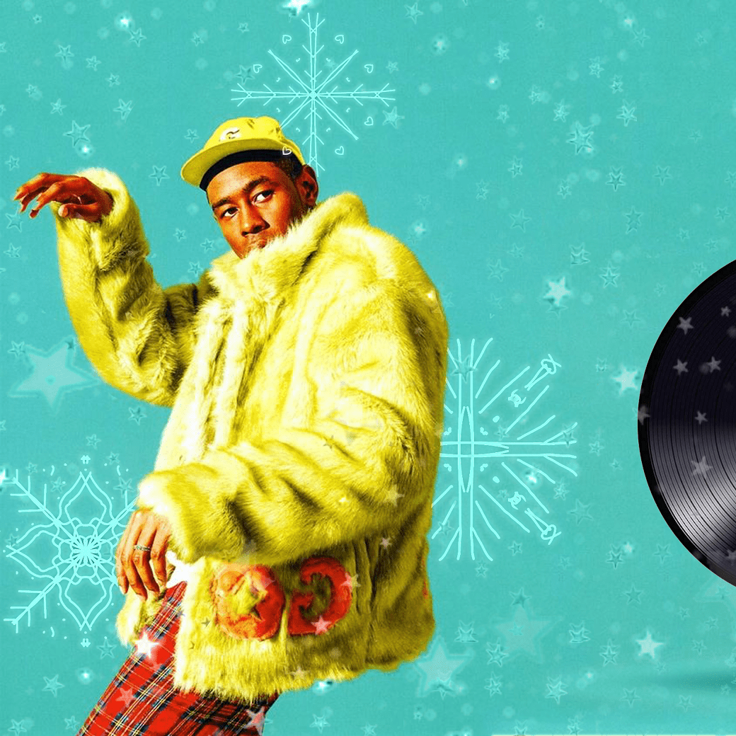 4 Reasons Why December Is The Best Time To Release New Music