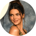 kendal