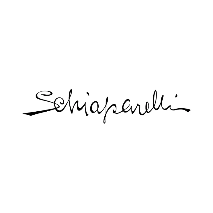 Schiaparelli