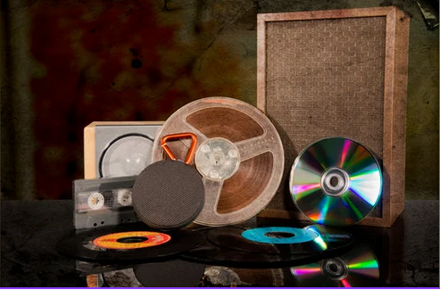 Ultimate Guide On How To Market Your New Music