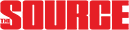 seen-logo-7