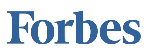 forbes logo musicpromotoday agency