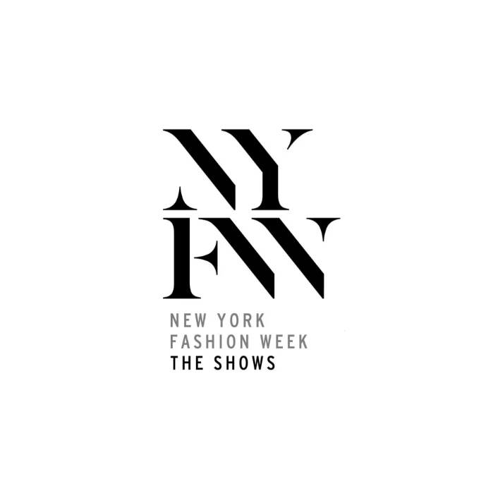 New York Fashion Week