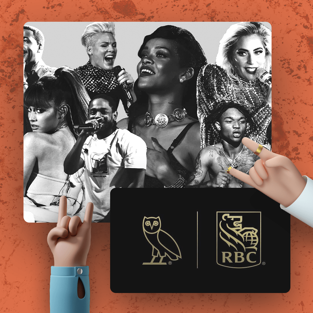To Manage or Not to Manage Your Own Music PR