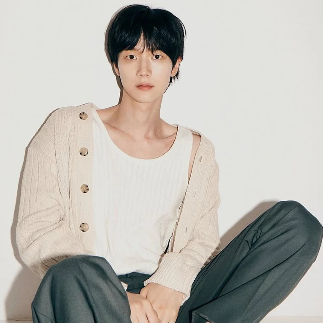 Hyunjun