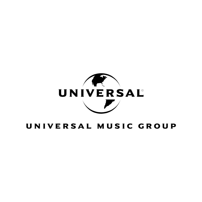 Universal Music Group