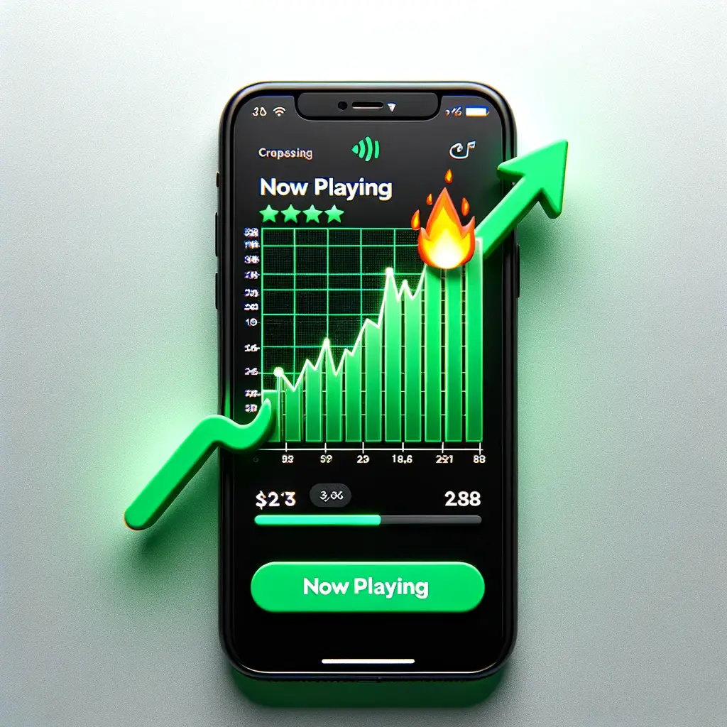 music-streaming-1