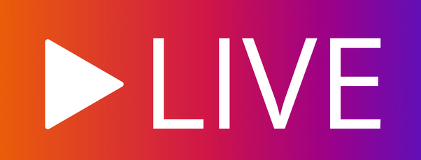Instagram Live, The Best Ally For The Music Industry Professional