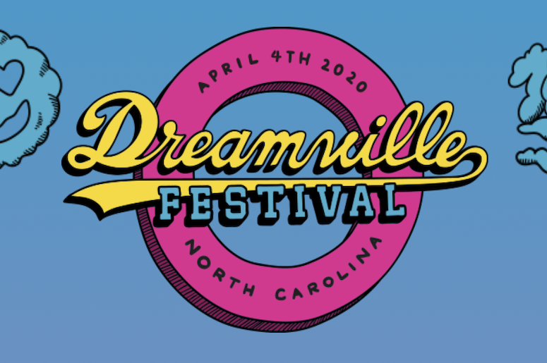 dreamville