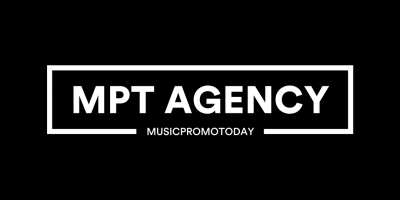 musicpromotoday