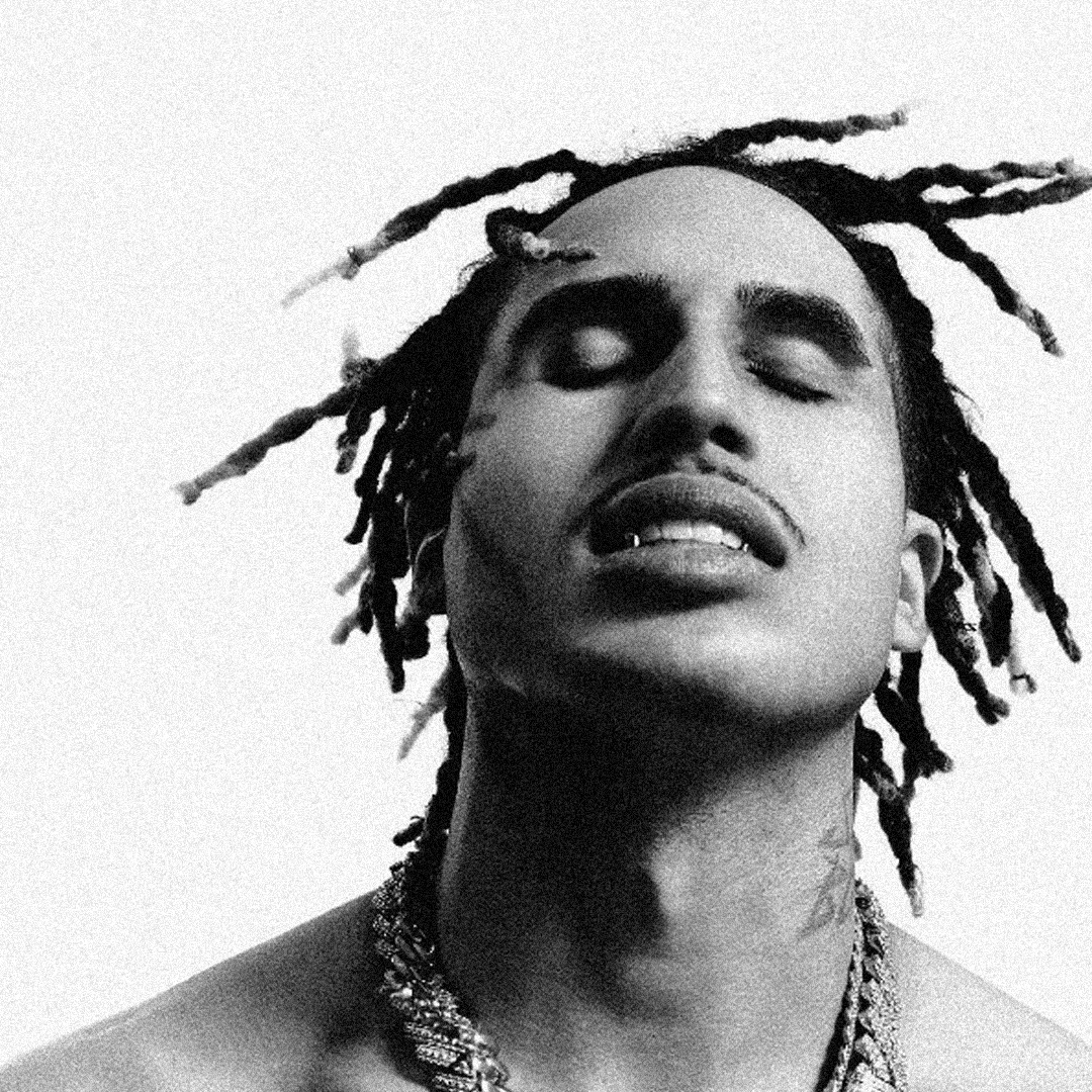 Matuê