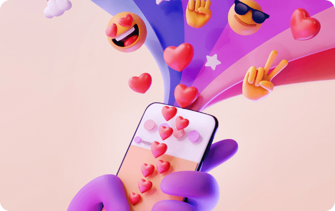 musicpromotoday Instagram guaranteed verification and PR packages