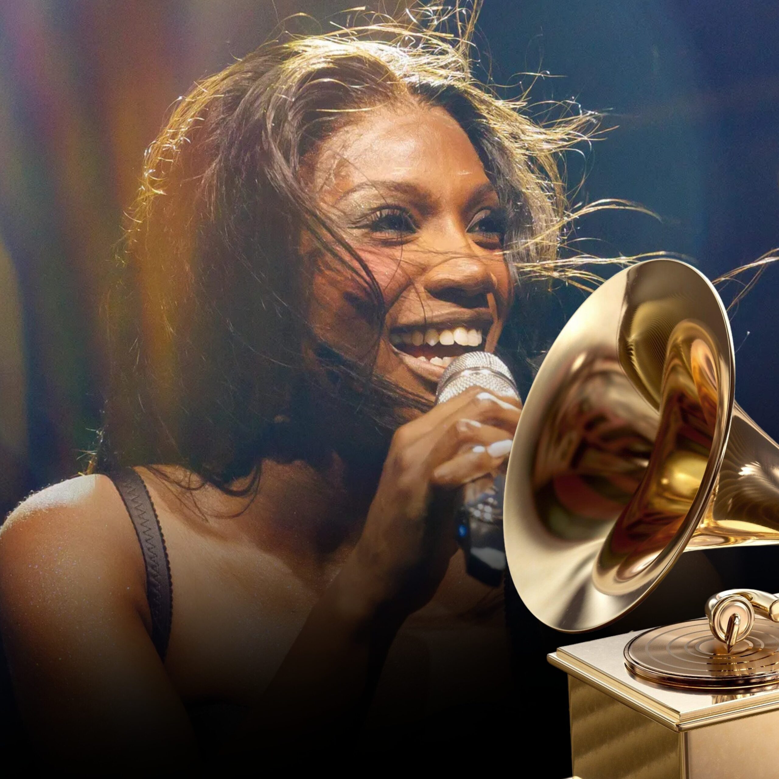 All You Need to Know About the 2026 Grammys: Dates, Nominees, and Predictions