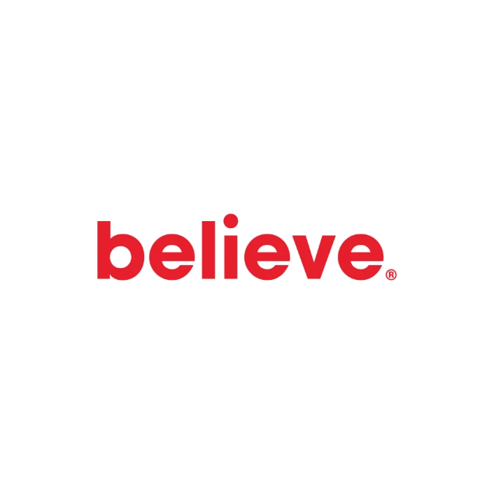 Believe