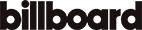 seen-logo-1