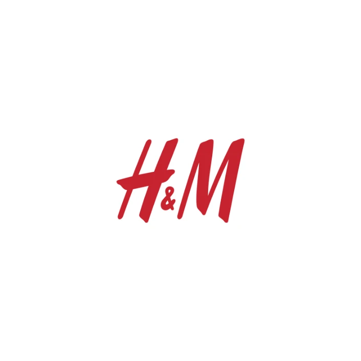 H&M