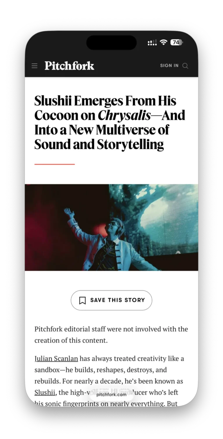 1_Pitchfork