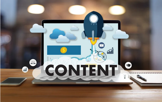 How To Create Premium Social Media Content As A Musician