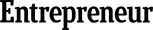seen-logo-6
