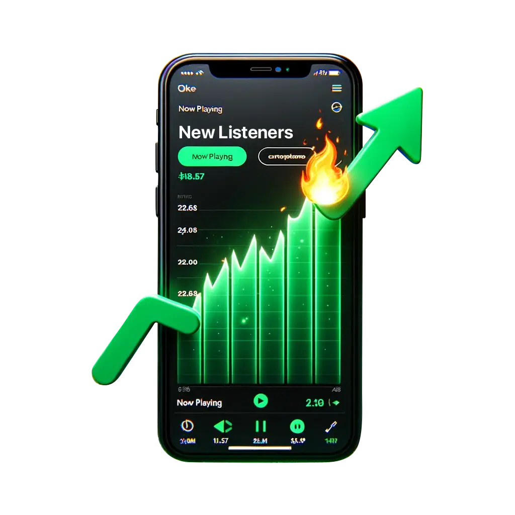 New-Listeners-MPT-Agency